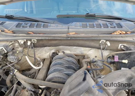 2015 Ford F-150 Xl from USA, damaged, VIN 1FTFX1EF1FKE38273